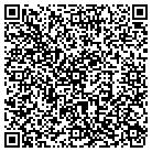 QR code with Scott's Appliance & In Home contacts
