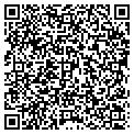 QR code with SRS Group Inc contacts