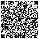 QR code with Nuway Construction Inc contacts