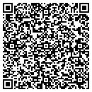 QR code with Closet Too contacts