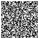 QR code with Recoil Bungee contacts