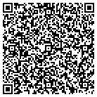 QR code with Community Family Center Info contacts
