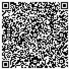 QR code with Petroleum Service Corp contacts