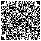 QR code with Diversified Recovery Service contacts