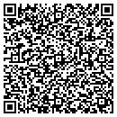 QR code with Stackmatch contacts