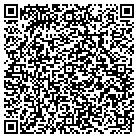 QR code with Cenikor Foundation Inc contacts