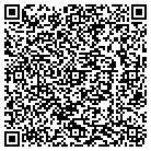 QR code with Pohlmann Properties Inc contacts