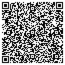 QR code with Dollar Tree contacts
