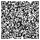 QR code with KERR Enterprise contacts