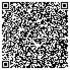 QR code with Scurlock Permian Oil Corp contacts
