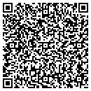 QR code with Jensen's Chevron contacts