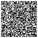 QR code with Liles Properties contacts