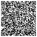 QR code with Jack In The Box contacts