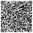 QR code with Richard's Design Concepts contacts