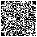 QR code with Texas Real-Tax Inc contacts