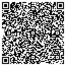 QR code with Maynard Clinic contacts