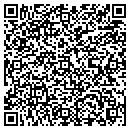 QR code with TMO Game Room contacts