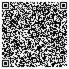 QR code with Nacogdoches Sheet Metal & Plbg contacts