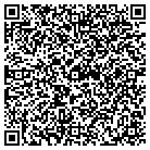 QR code with Palladium Media Consulting contacts