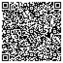 QR code with Rupe Racing contacts