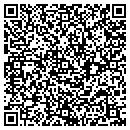 QR code with Cookbook Resources contacts