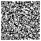 QR code with Sir Spedy Prtg Center W Str 4045 contacts