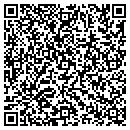 QR code with Aero Communications contacts