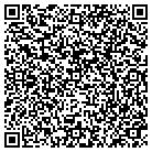 QR code with Click Here Productions contacts