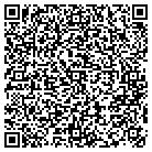 QR code with Soft Sculptured Dolls Unl contacts