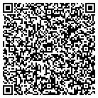 QR code with Trine Software Services contacts