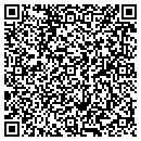 QR code with Pevoto Productions contacts