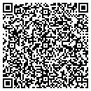 QR code with Denton Pools Inc contacts