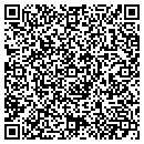 QR code with Joseph W Bailey contacts