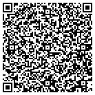 QR code with Rockwall Computer Co contacts