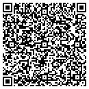 QR code with William T Hughey contacts
