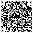 QR code with LCW Automotive Corp contacts