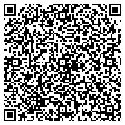 QR code with Air Clean Filters & Services contacts