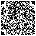 QR code with K9 To 5 contacts