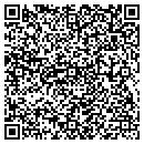 QR code with Cook H & Assoc contacts