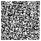 QR code with Income Assistance Department contacts