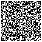 QR code with Fossil Creek Dental Assoc contacts