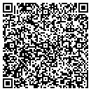 QR code with Dial U S A contacts