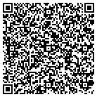 QR code with South Valley Multi-Specialty contacts