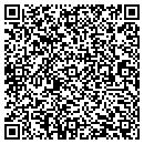 QR code with Nifty Ceps contacts