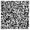 QR code with Cpmi contacts