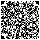 QR code with Hartwig Property Management contacts