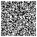 QR code with Penny Vending contacts