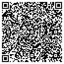 QR code with Kim's Produce contacts