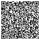 QR code with Jana Doerfler Design contacts