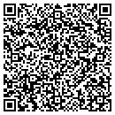 QR code with Anthony R Bagzis contacts